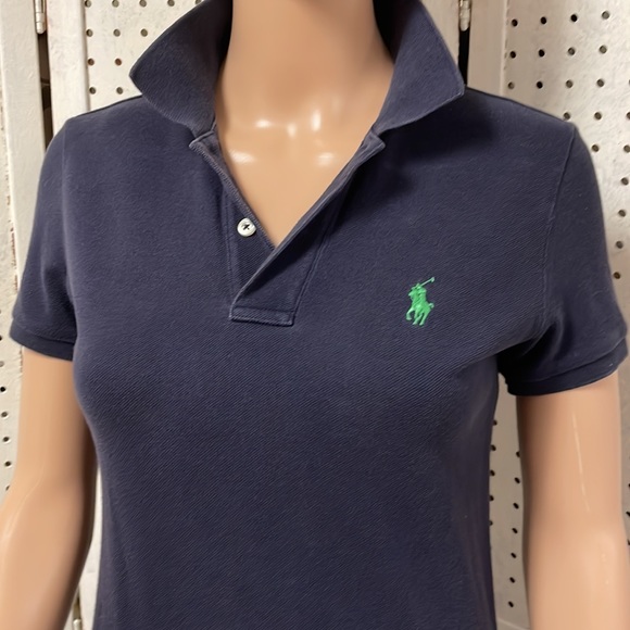 Ralph Lauren dress - Picture 3 of 7